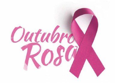 cancer prostata marcadores tumorais cancer prostata marcadores tumorais